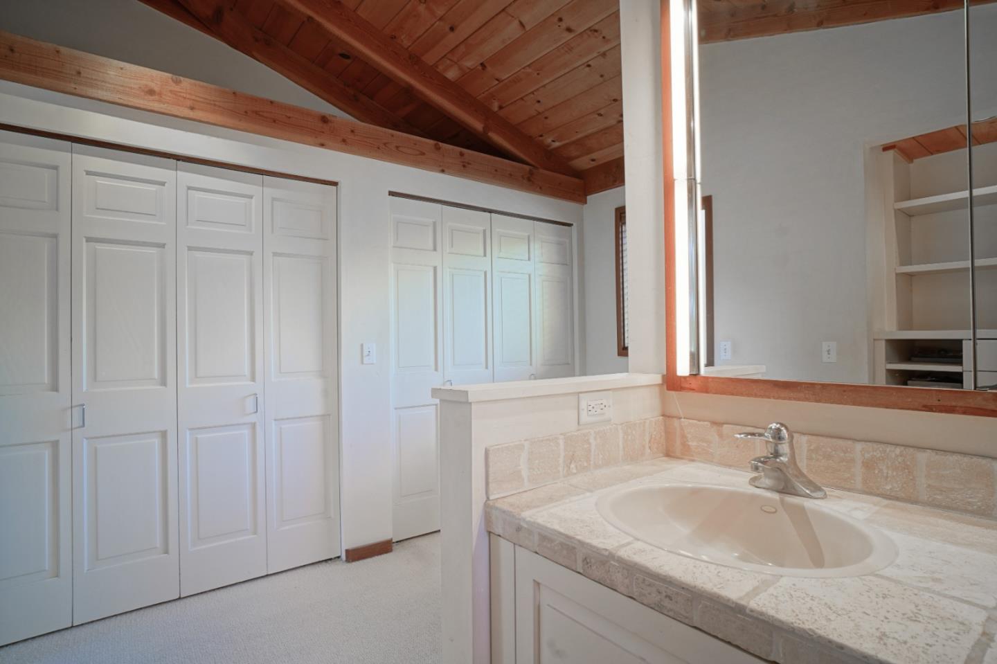 24755 Summit Field Road Carmel, CA 93923 - Photo 24 of 49 Gallery Image 24