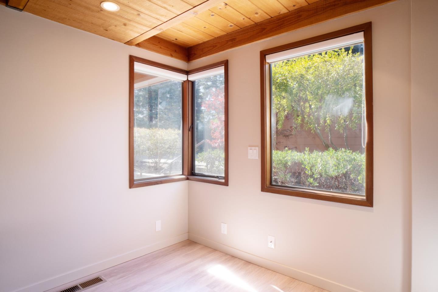 24755 Summit Field Road Carmel, CA 93923 - Photo 26 of 49 Gallery Image 26