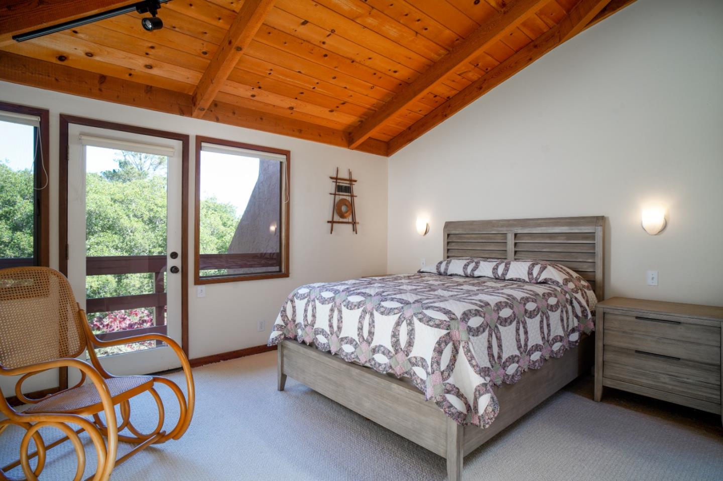 24755 Summit Field Road Carmel, CA 93923 - Photo 27 of 49 Gallery Image 27