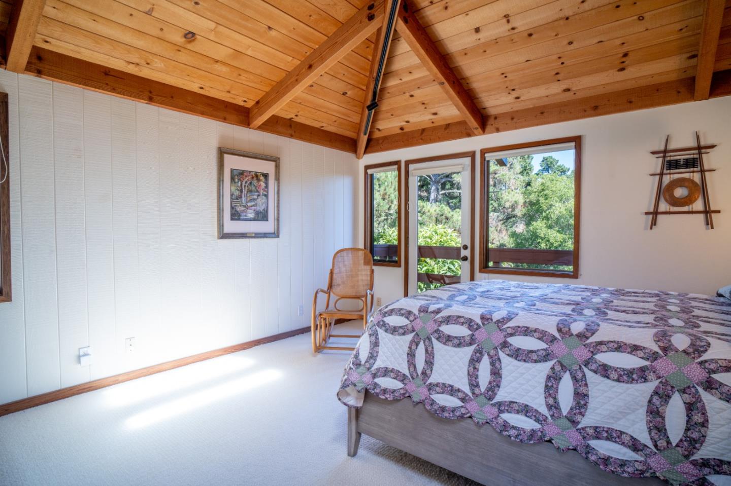 24755 Summit Field Road Carmel, CA 93923 - Photo 28 of 49 Gallery Image 28