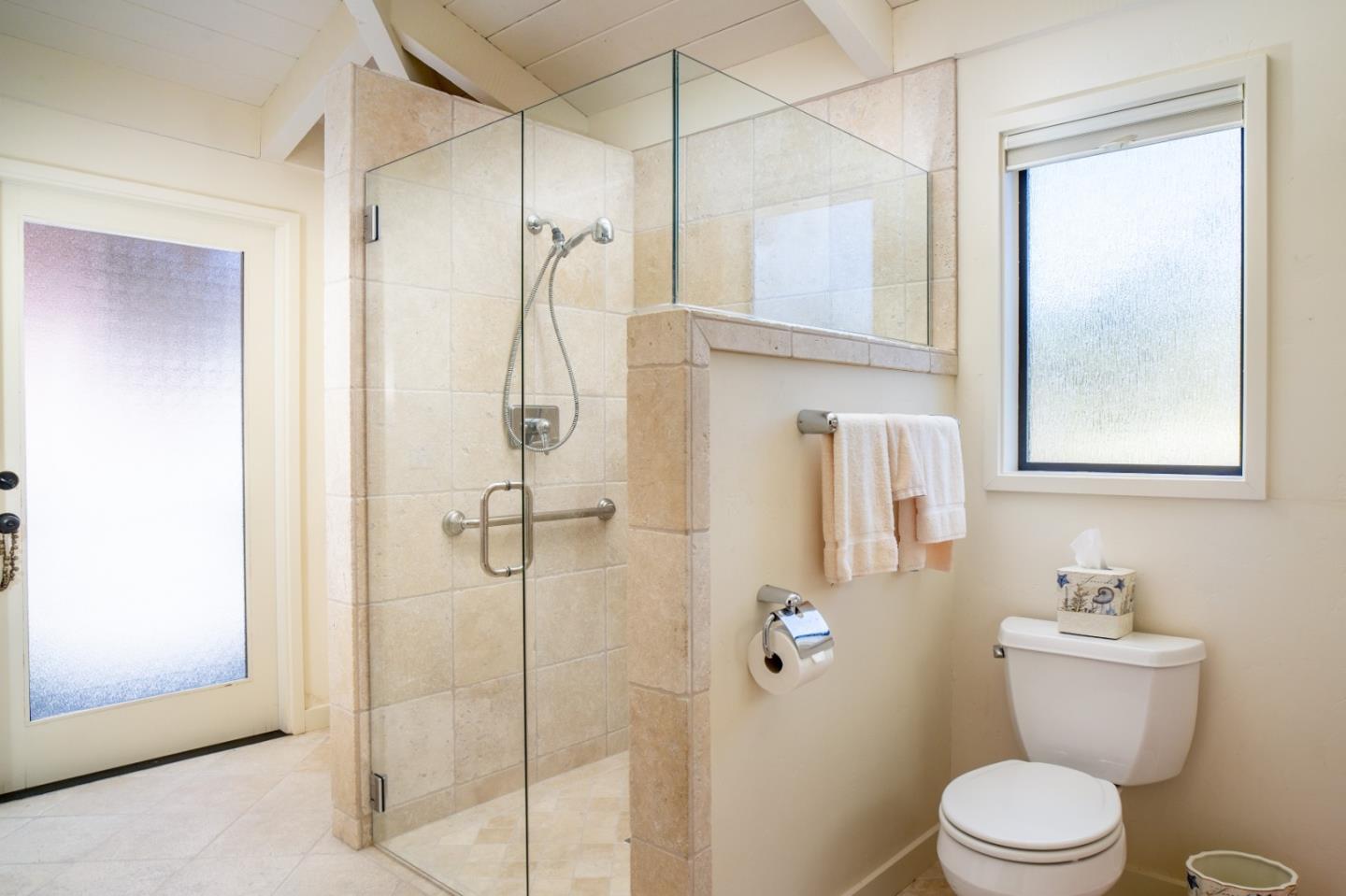 24755 Summit Field Road Carmel, CA 93923 - Photo 29 of 49 Gallery Image 29