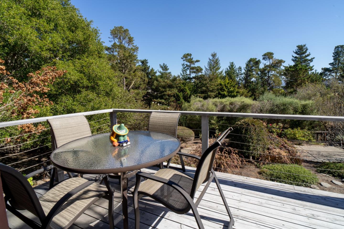 24755 Summit Field Road Carmel, CA 93923 - Photo 32 of 49 Gallery Image 32