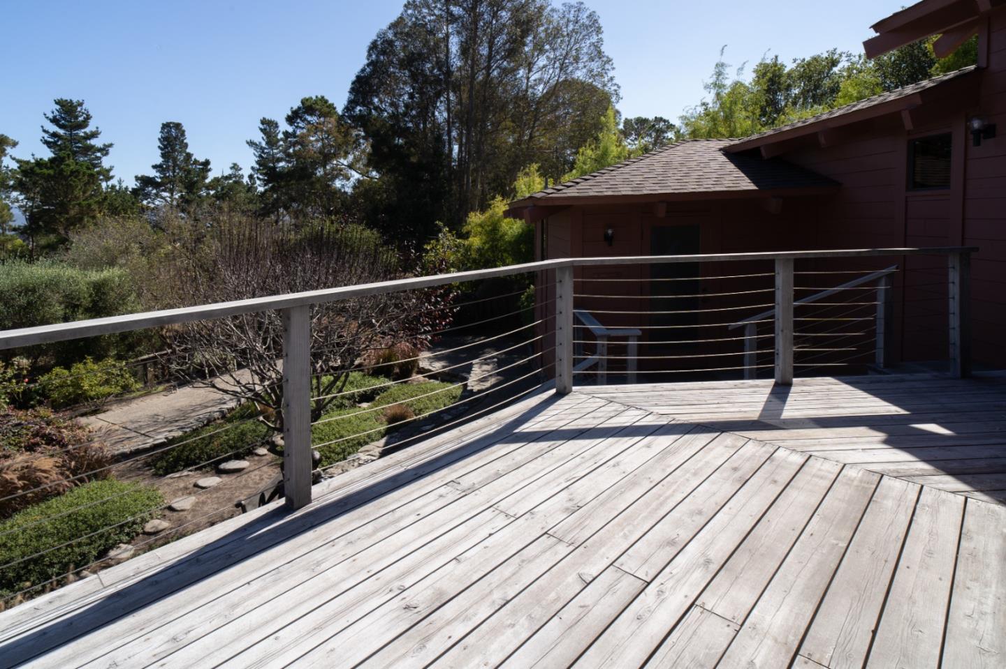 24755 Summit Field Road Carmel, CA 93923 - Photo 33 of 49 Gallery Image 33