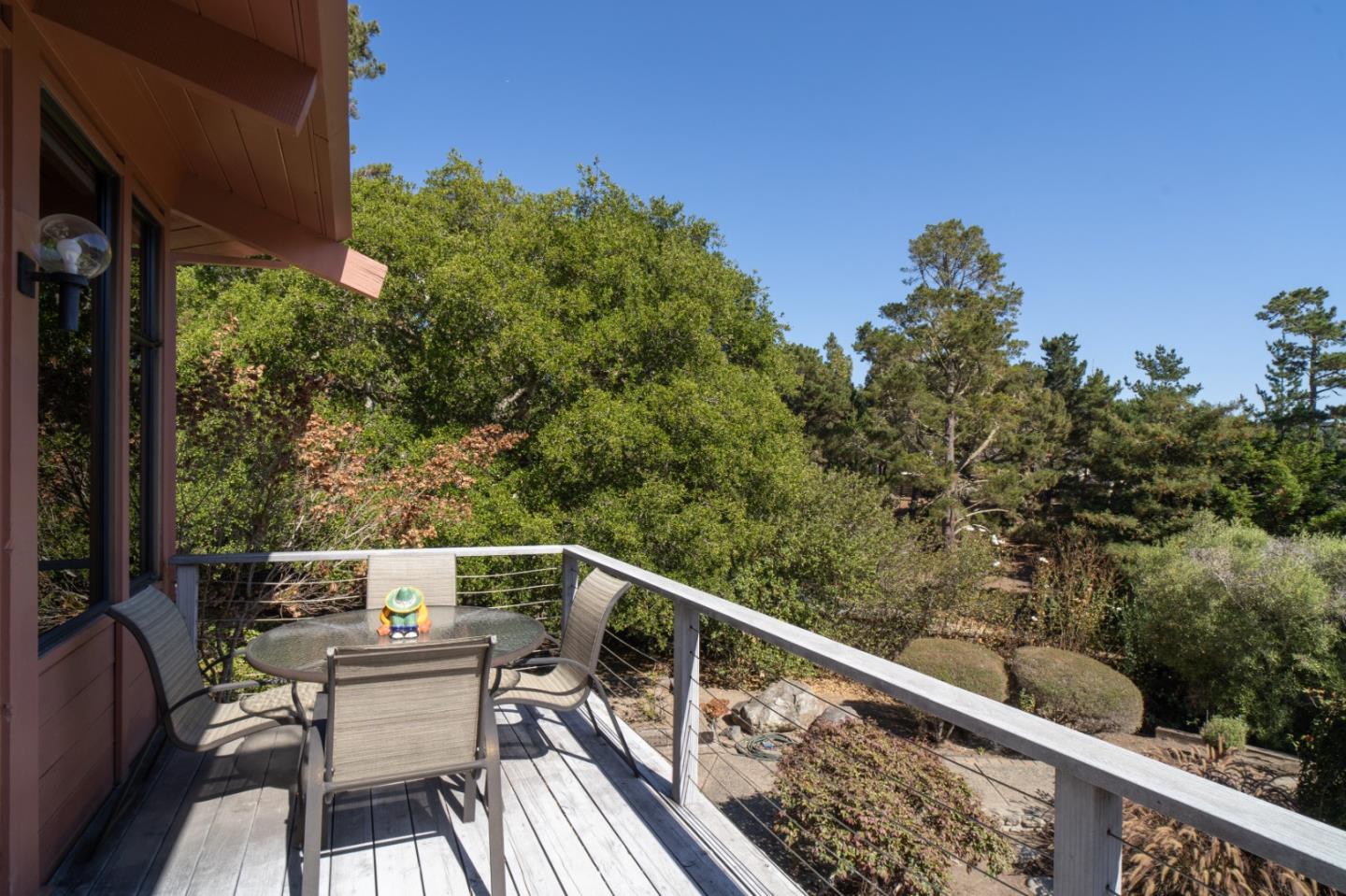 24755 Summit Field Road Carmel, CA 93923 - Photo 34 of 49 Gallery Image 34