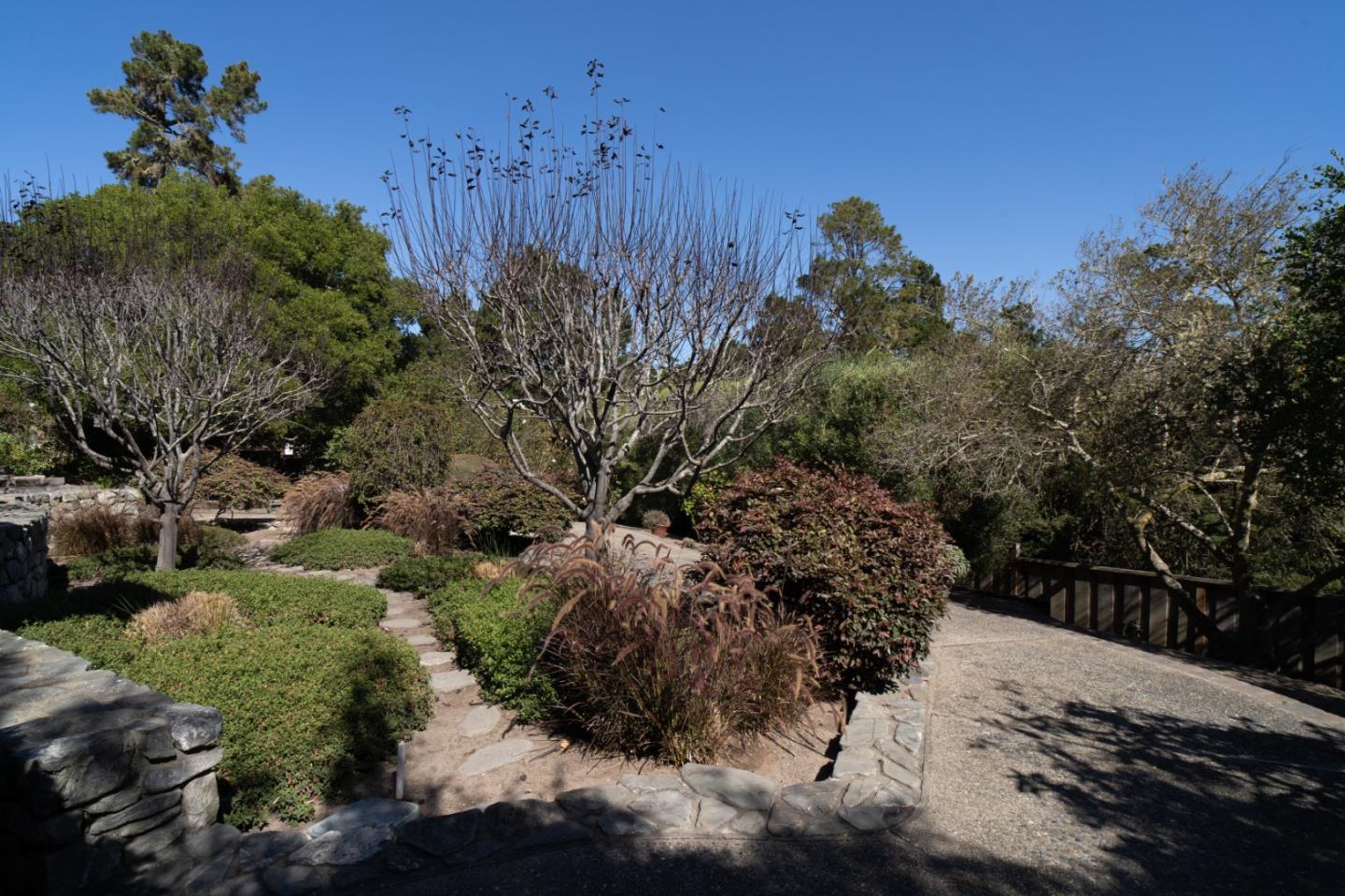 24755 Summit Field Road Carmel, CA 93923 - Photo 41 of 49 Gallery Image 41