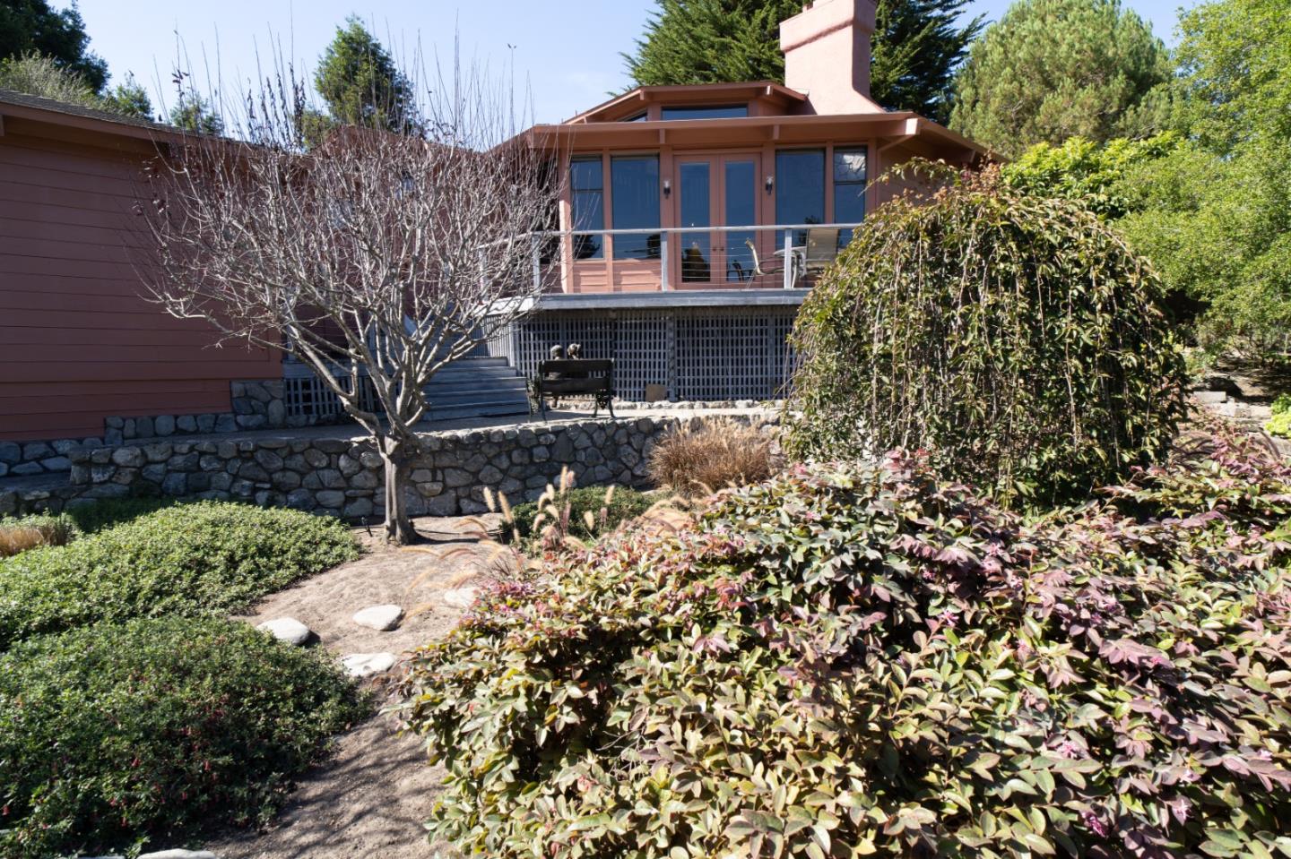 24755 Summit Field Road Carmel, CA 93923 - Photo 43 of 49 Gallery Image 43