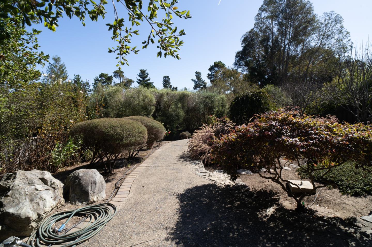 24755 Summit Field Road Carmel, CA 93923 - Photo 45 of 49 Gallery Image 45