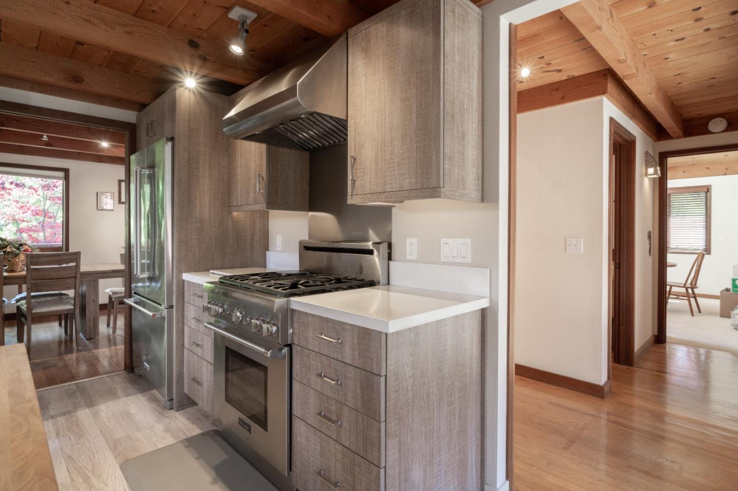 24755 Summit Field Road Carmel, CA 93923 - Photo 6 of 49 Gallery Image 6