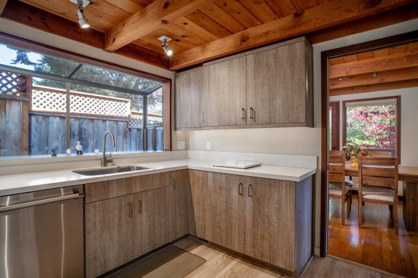 24755 Summit Field Road Carmel, CA 93923 - Photo 9 of 49 Gallery Image 9