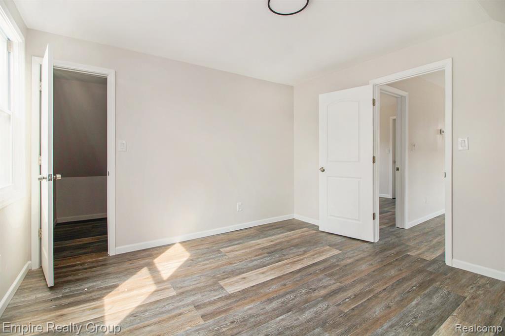 8366 Navy Street Detroit, MI 48209 - Photo 14 of 25