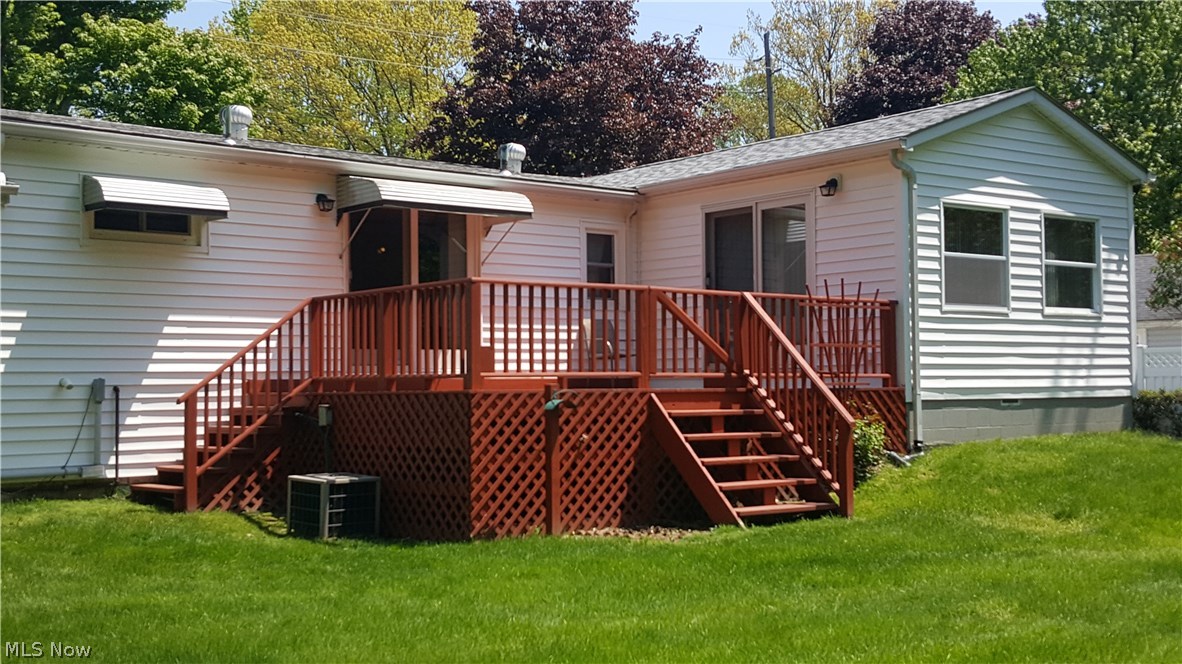7013 Reed Road Conneaut, OH 44030 - Photo 7 of 29 Gallery Image 7