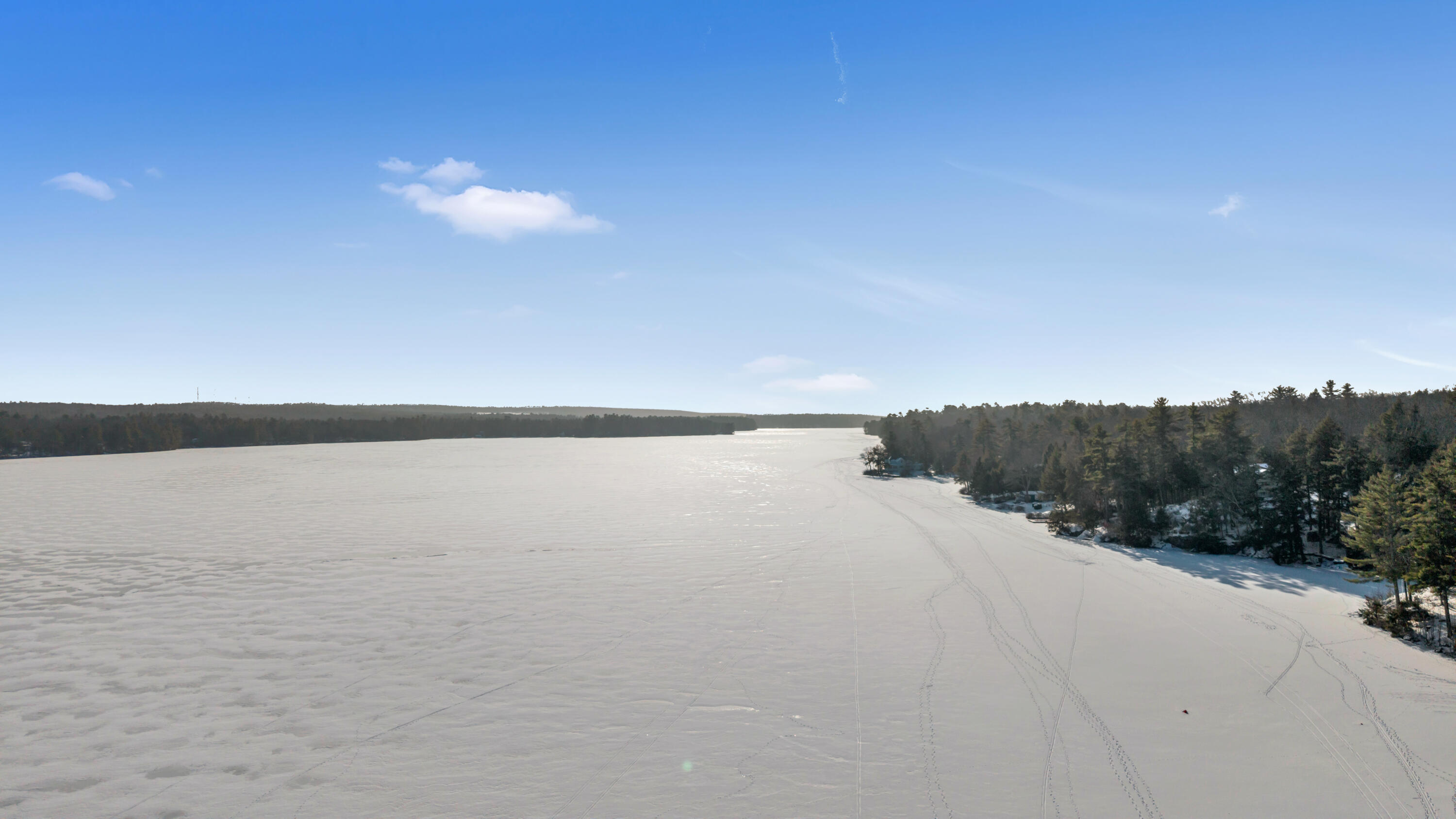 50 Overlook Road Windham, ME 04062 - Photo 20 of 20 DJI_20260105102001_0015_D