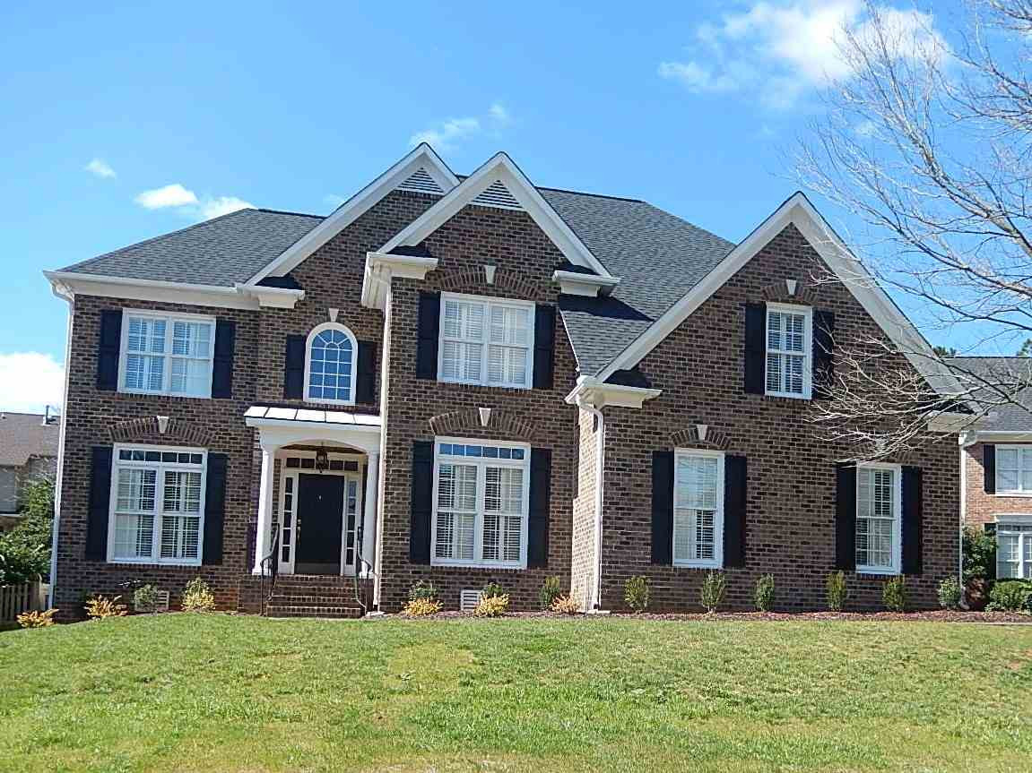 12515 Canolder Street Raleigh, NC 27614 - Photo 1 of 30 Photo 1