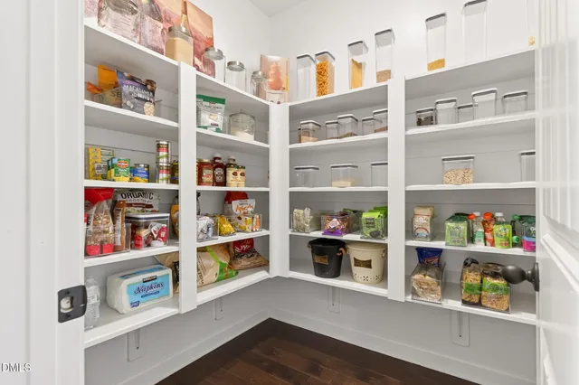 $4,300 | 1249 Covered Bridge Trail, Chapel Hill, NC 27517