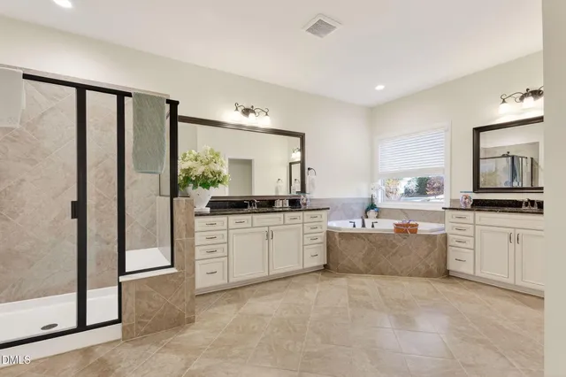 $4,300 | 1249 Covered Bridge Trail, Chapel Hill, NC 27517