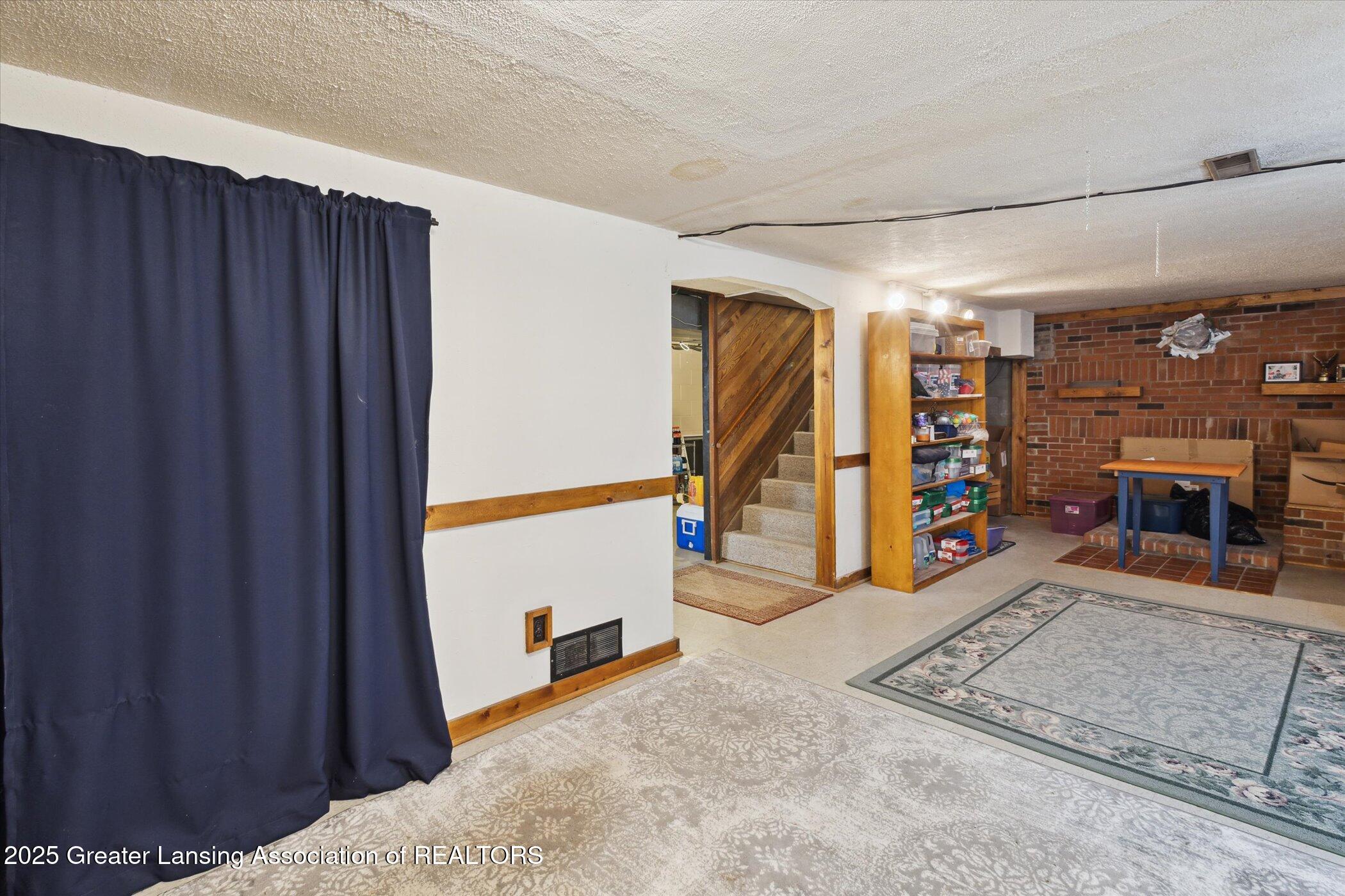10470 Barnes Road Eaton Rapids, MI 48827 - Photo 36 of 49 35-10470-Barnes-Rd-Eaton-Rapids-MI-48827