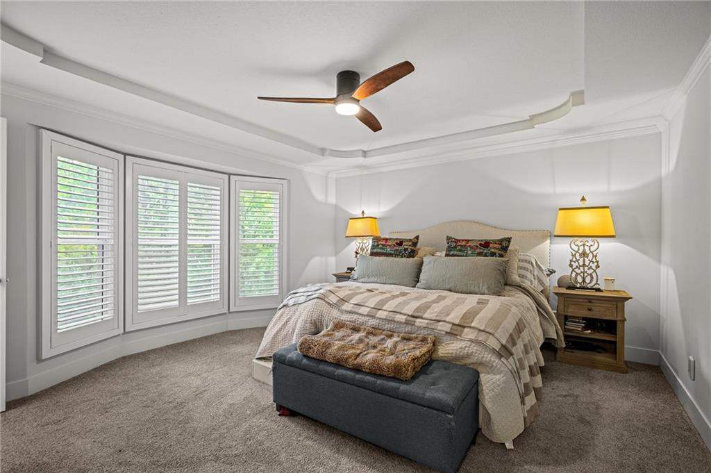 1144 Northeast Hunters Ridge Lee's Summit, MO 64086 - Photo 19 of 54 Gallery Image 19