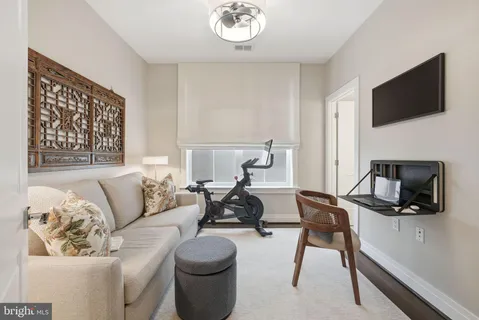 $1,999,999 | 223 Montgomery Street, Alexandria, VA 22314