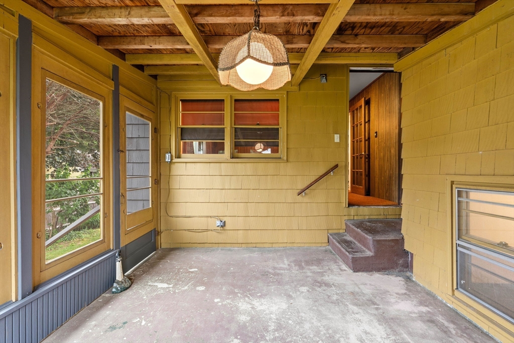 10 Pine Road Beverly, MA 01915 - Photo 20 of 42