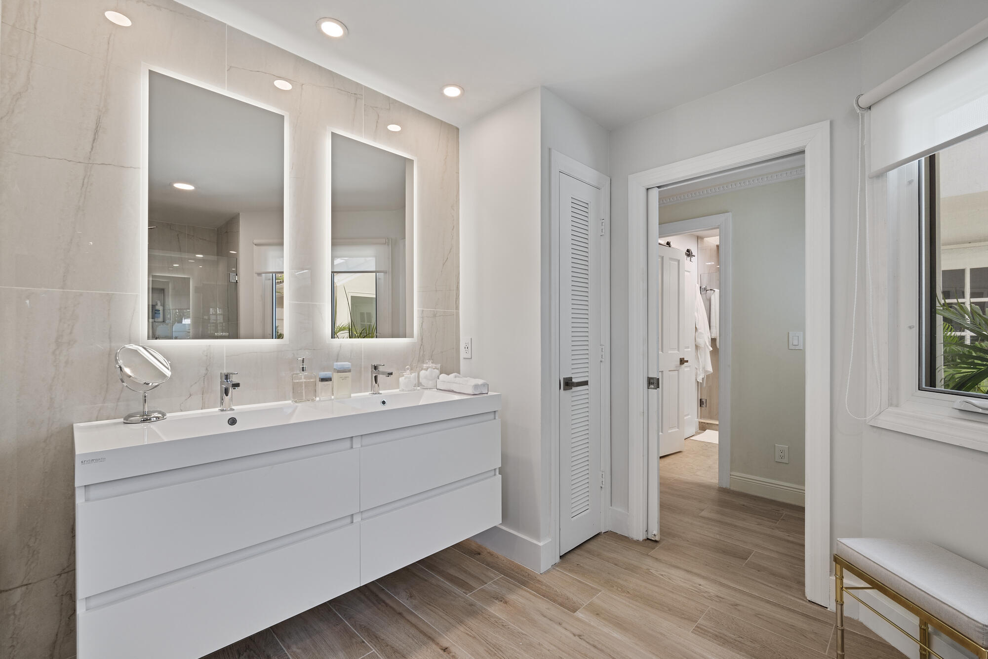 10252 Shireoaks Lane Boca Raton, FL 33498 - Photo 30 of 51 alfa10