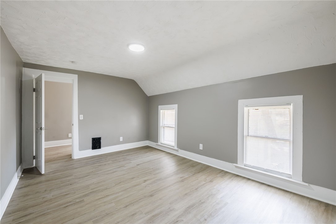 43-55 York Street Rochester, NY 14611 - Photo 15 of 21