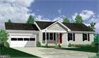 Scotts Mill Road Culpeper, VA 22701 - Photo 1 of 7 Exterior (Front)