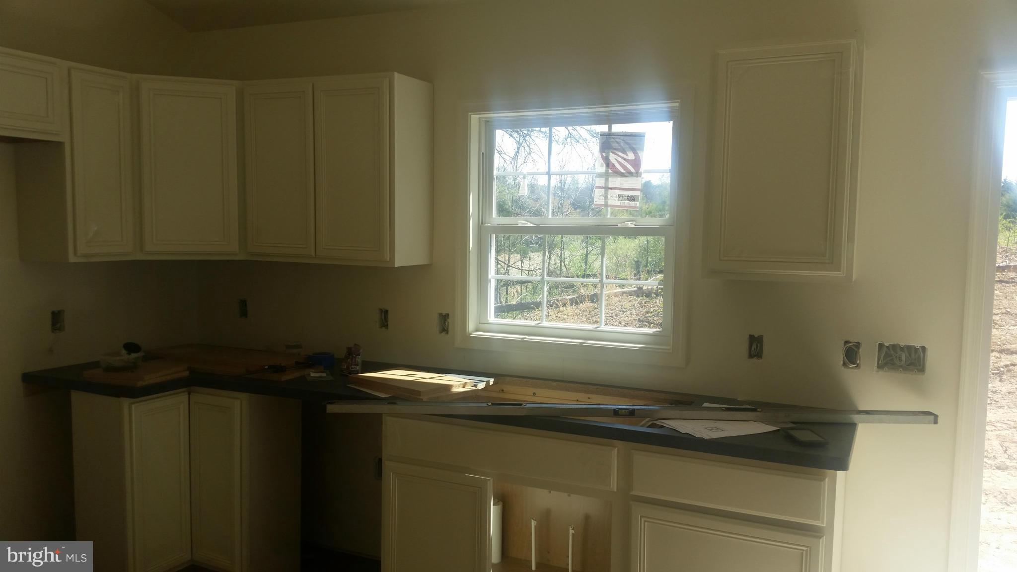 Scotts Mill Road Culpeper, VA 22701 - Photo 7 of 7 Kitchen