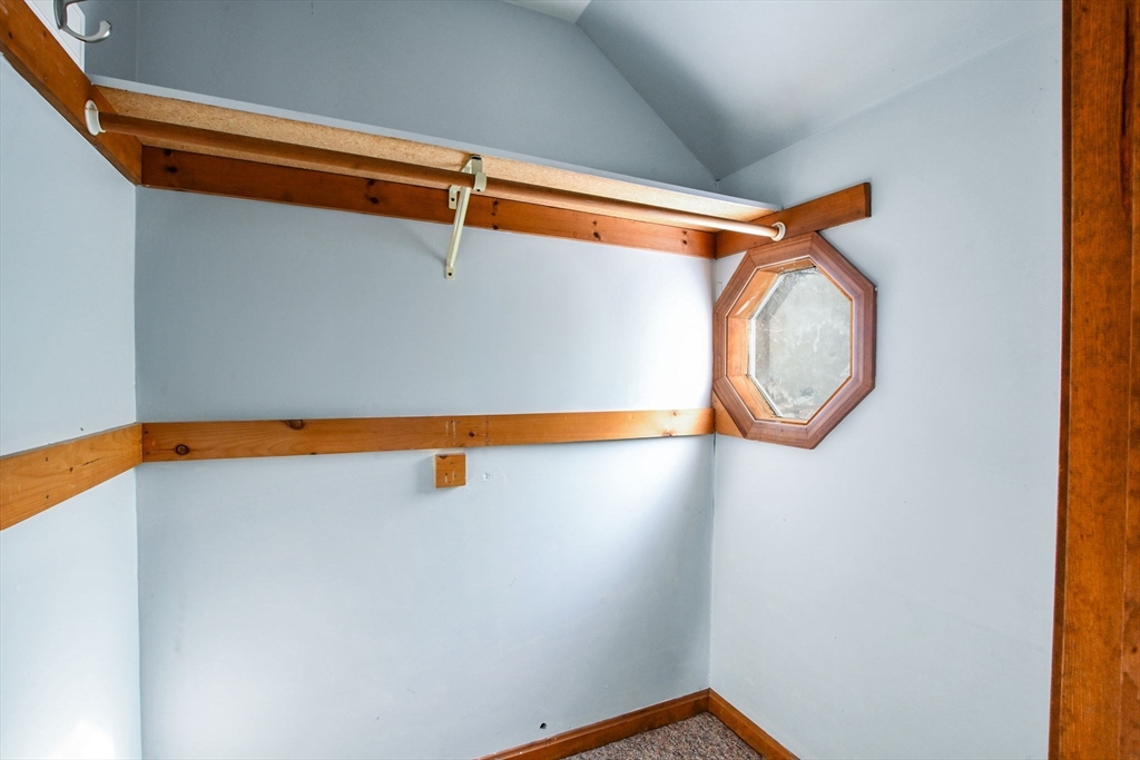 46 Service Road Sandwich, MA 02537 - Photo 22 of 35 a view of utility room