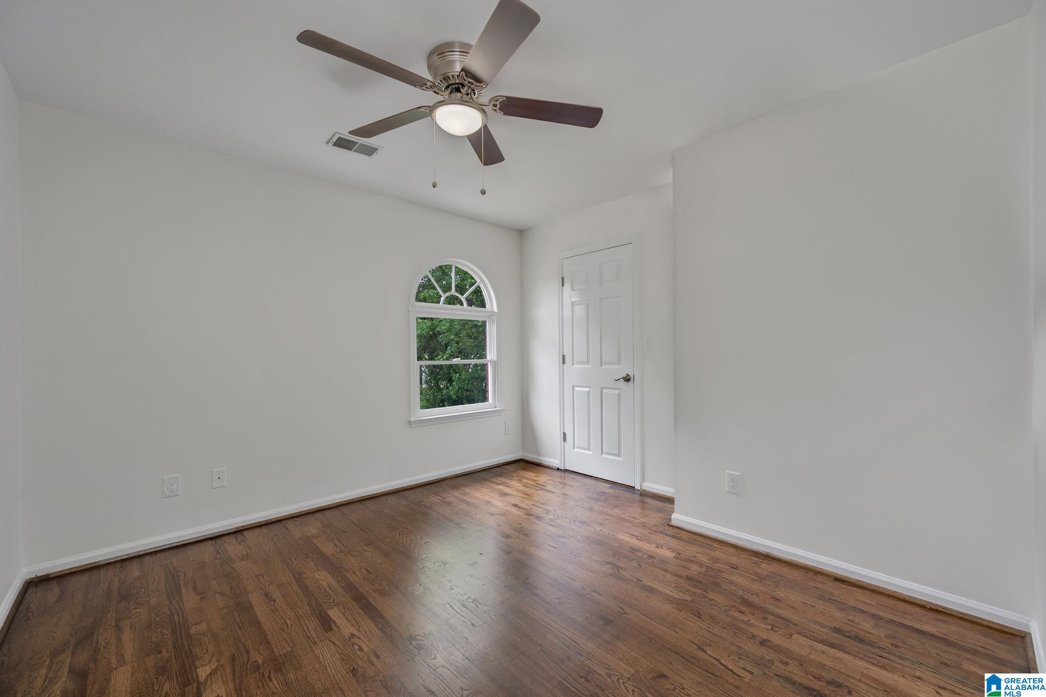 5904 Bark Lane Birmingham, AL 35244 - Photo 25 of 40
