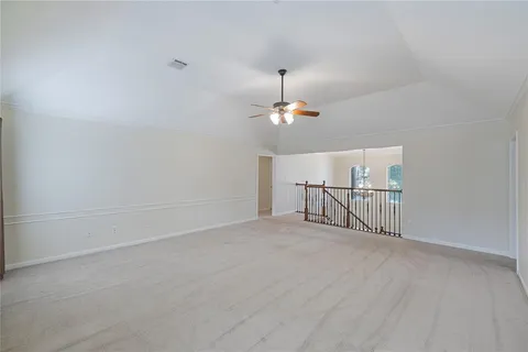 $639,000 | 905 Silverthorne Trail, Highland Village, TX 75077