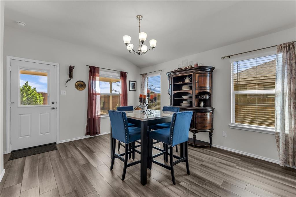 2912 Brosnan Road Lorena, TX 76655 - Photo 21 of 36 Gallery Image 21