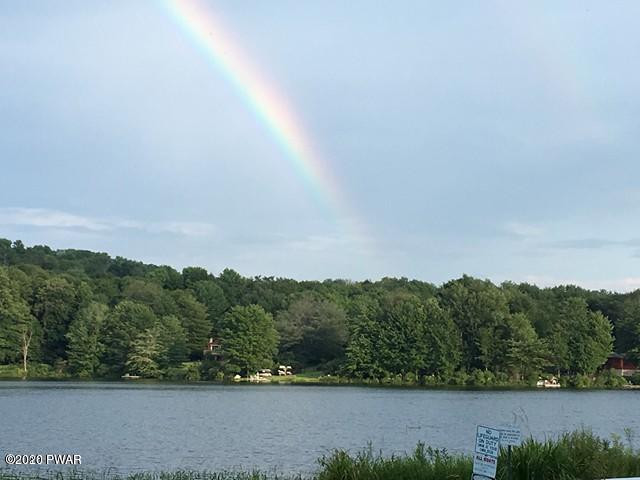 83 Stonefence Road Damascus, PA 18415 - Photo 1 of 15 Rainbow