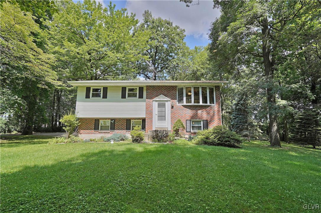 633 Almond Road Walnutport, PA 18088 - Photo 1 of 31 Gallery Image 1