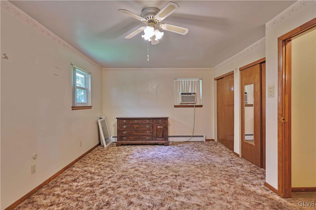 633 Almond Road Walnutport, PA 18088 - Photo 14 of 31 Gallery Image 14