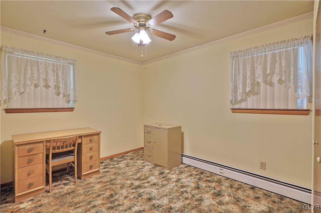 633 Almond Road Walnutport, PA 18088 - Photo 16 of 31 Gallery Image 16