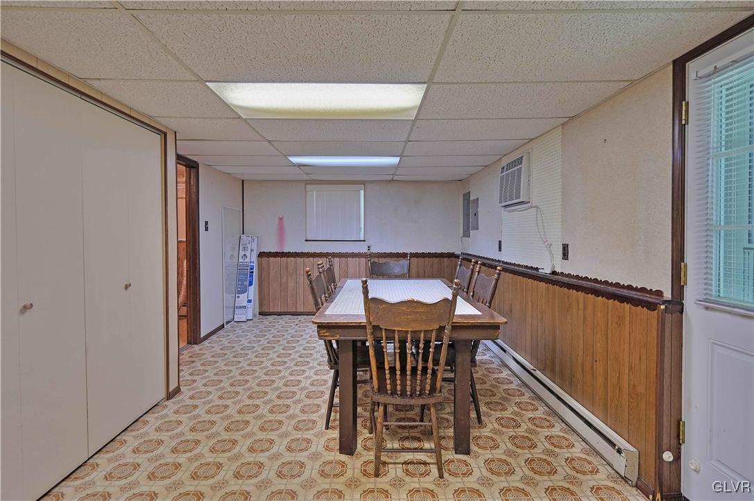 633 Almond Road Walnutport, PA 18088 - Photo 24 of 31 Gallery Image 24