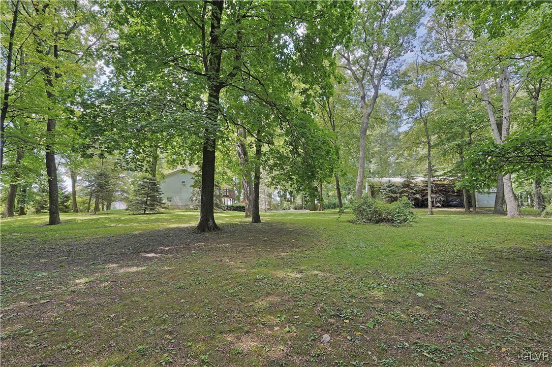 633 Almond Road Walnutport, PA 18088 - Photo 31 of 31 Gallery Image 31