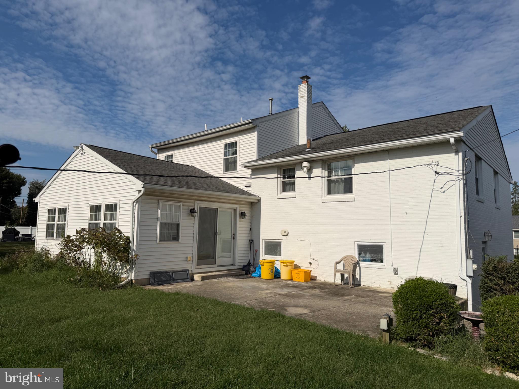 567 Maddock Road Springfield, PA 19064 - Photo 2 of 12 Gallery Image 2