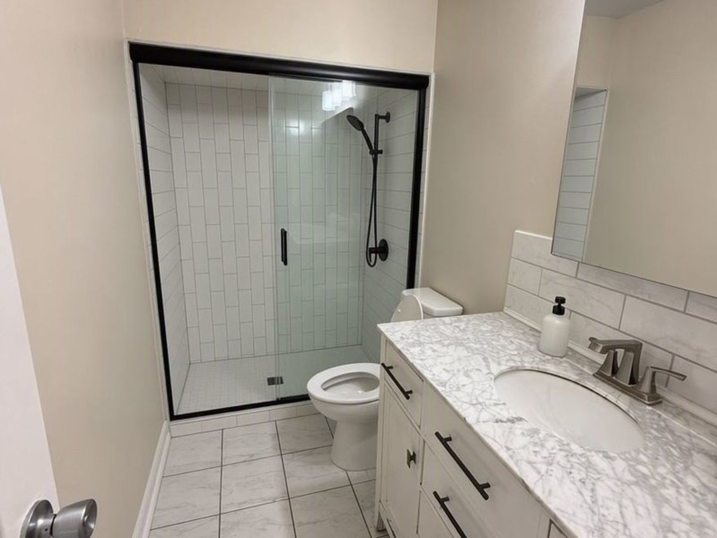 336 Hemlock Avenue Romeoville, IL 60446 - Photo 15 of 29