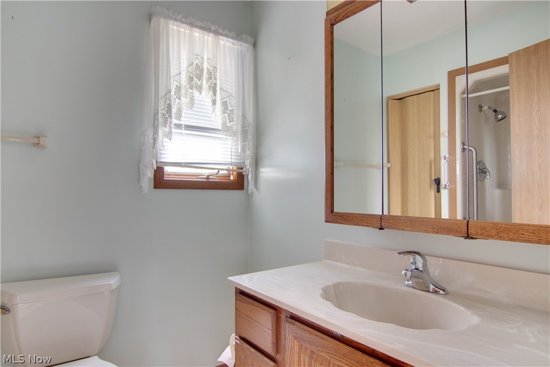 4527 Streeter Road Mantua, OH 44255 - Photo 20 of 35