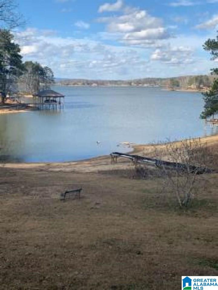 32 Cox Lane Alpine, AL 35014 - Photo 3 of 20