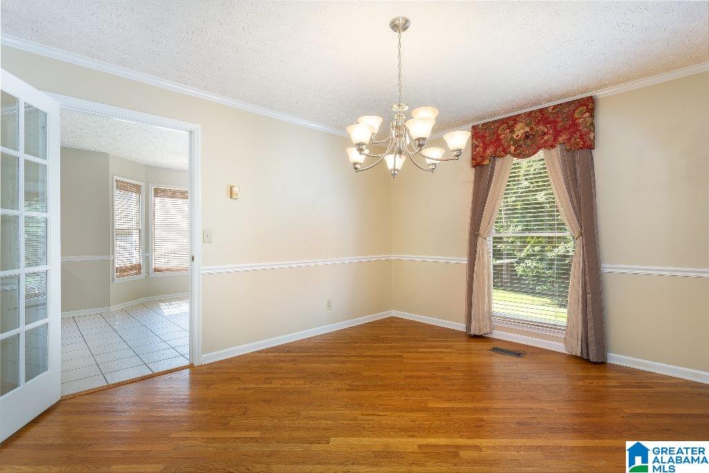 453 Howle Street Heflin, AL 36264 - Photo 11 of 50