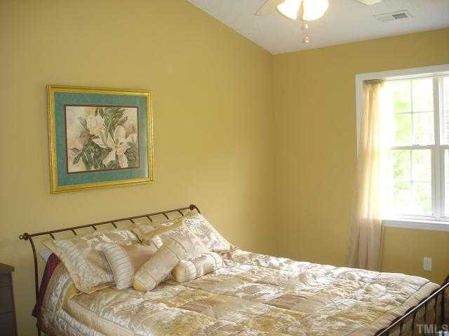 1205 Sunswept Circle Raleigh, NC 27603 - Photo 6 of 10