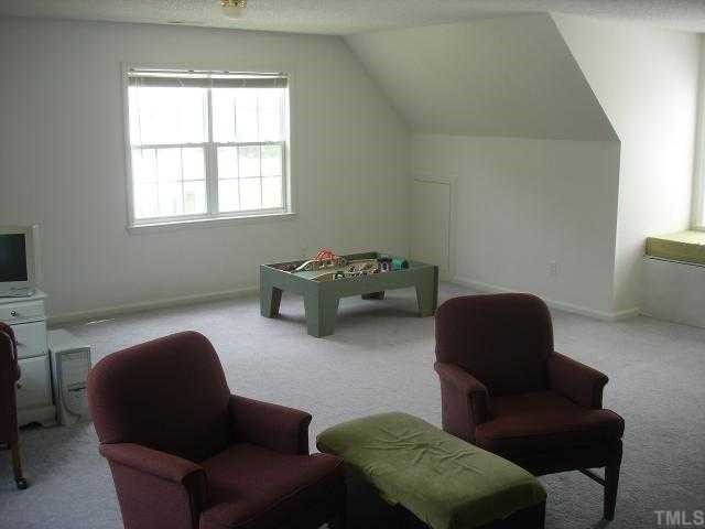 1205 Sunswept Circle Raleigh, NC 27603 - Photo 7 of 10