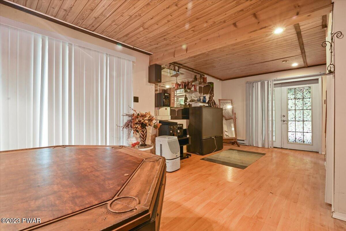 32 Northgate Road Lake Ariel, PA 18436 - Photo 35 of 51