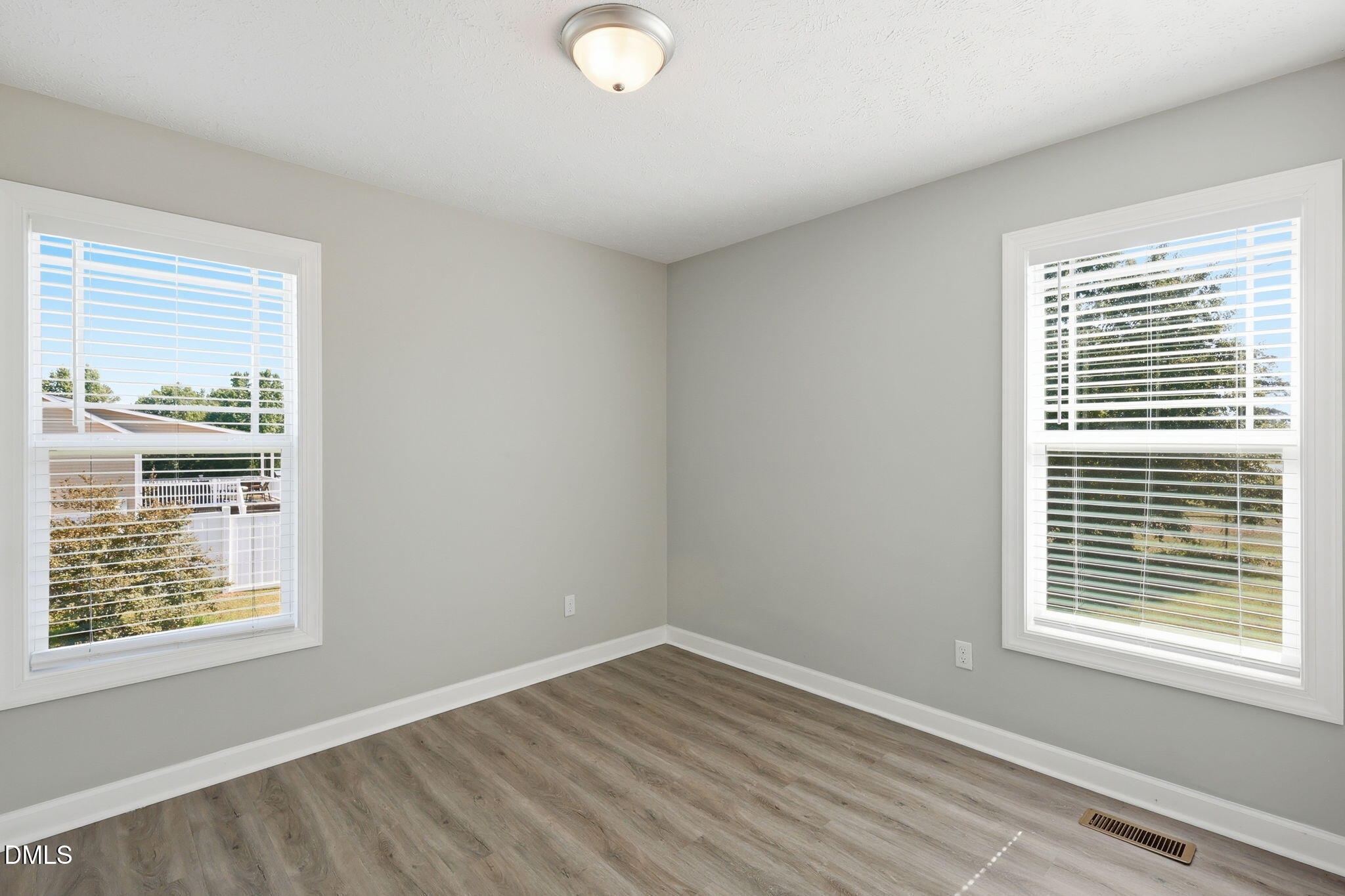 140 Trail Ridge Drive Benson, NC 27504 - Photo 14 of 28