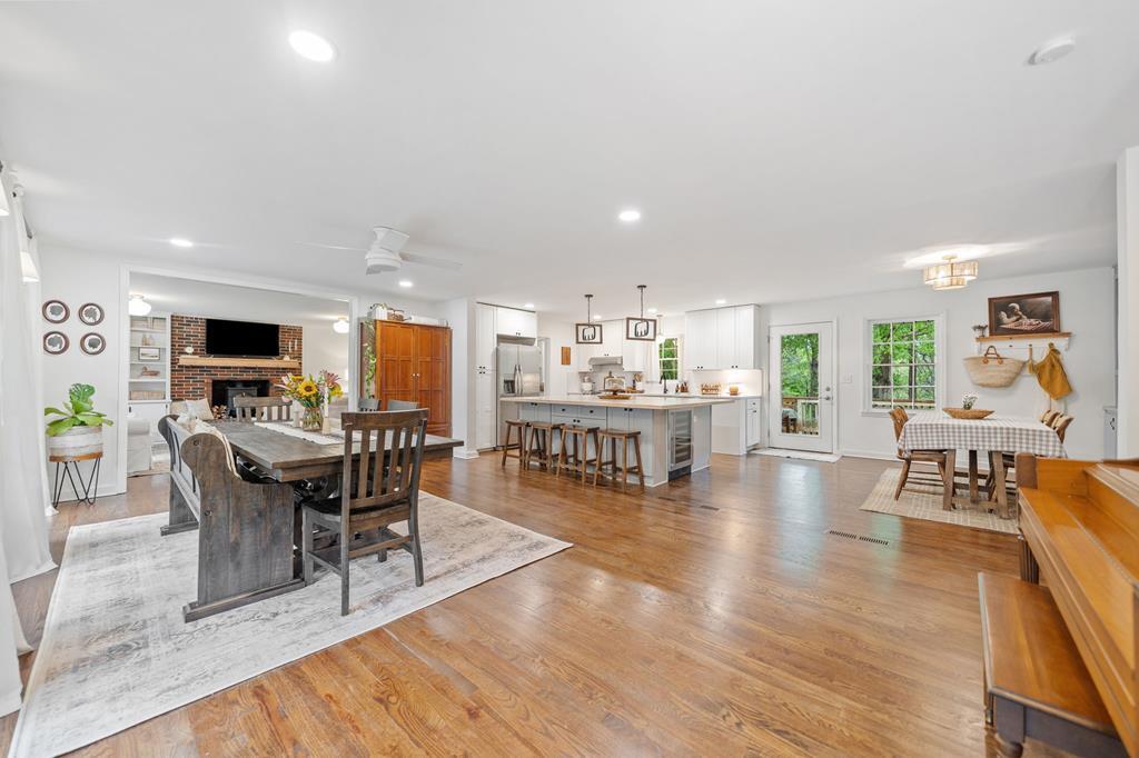 751 Upper Burris Road Canton, GA 30114 - Photo 2 of 57 Gallery Image 2