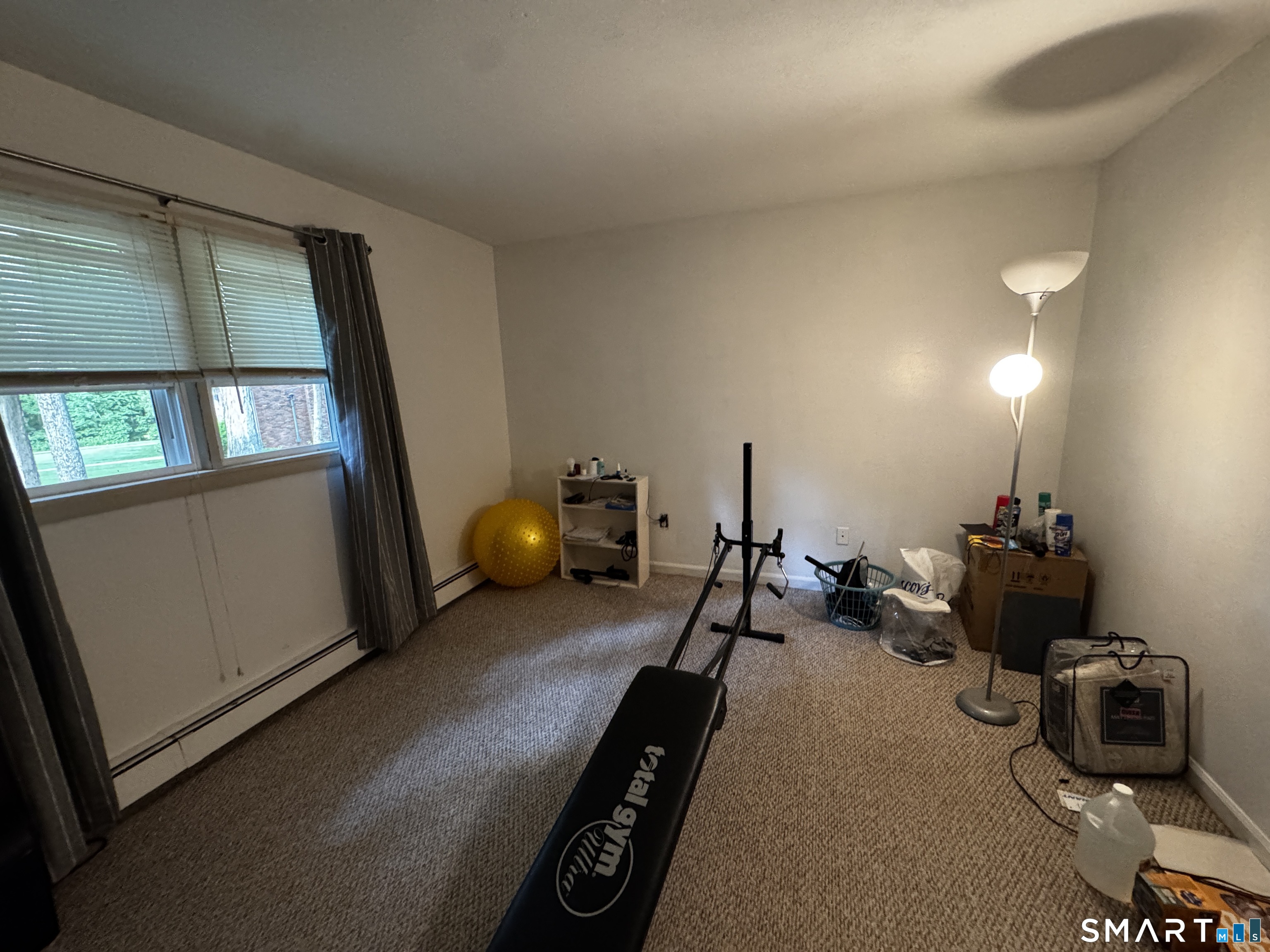 1117 Waterbury Road, Unit 1B Cheshire, CT 06410 - Photo 12 of 13