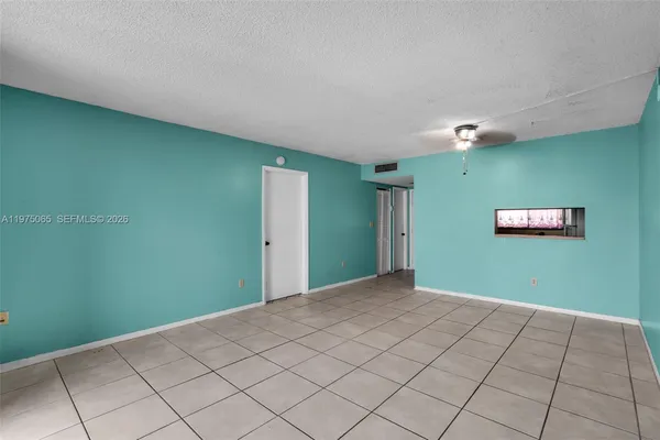 $189,000 | 8615 Northwest 8th Street, Unit 421, Miami, FL 33126