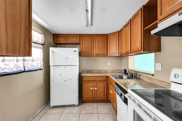 $189,000 | 8615 Northwest 8th Street, Unit 421, Miami, FL 33126